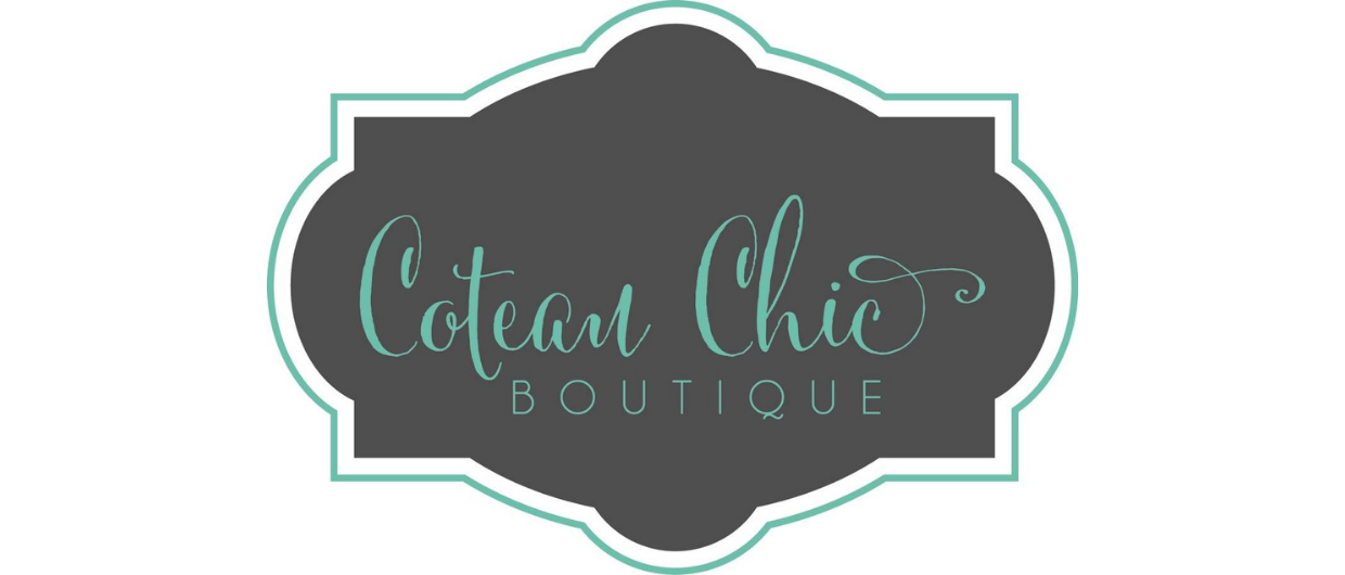 Coteau Chic Boutique