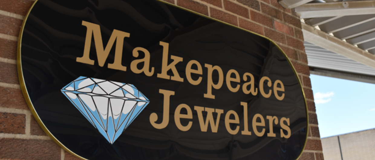 Makepeace Jewelers