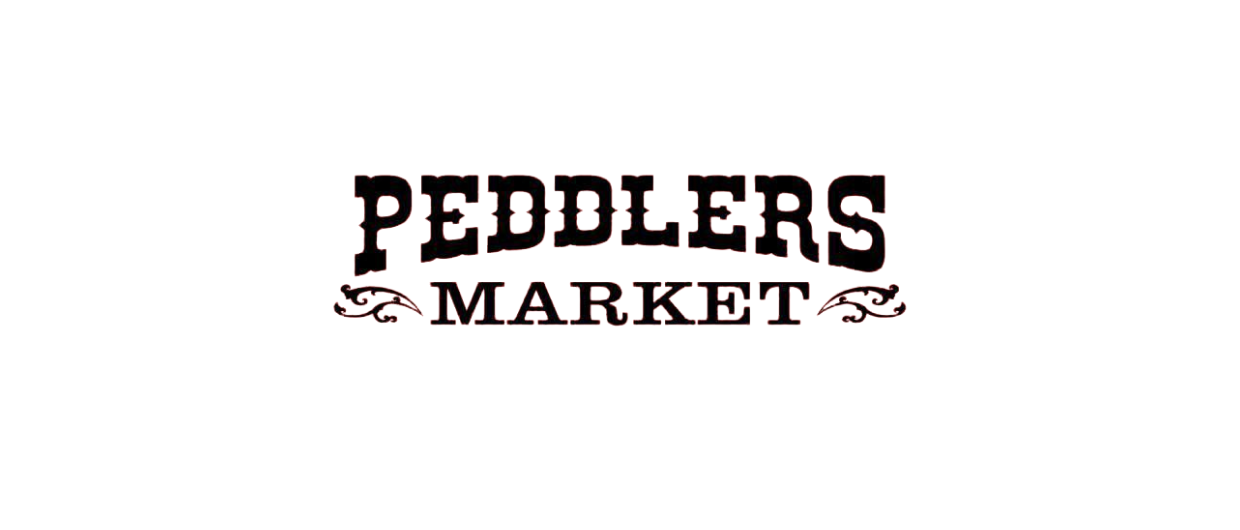 Peddlers Market