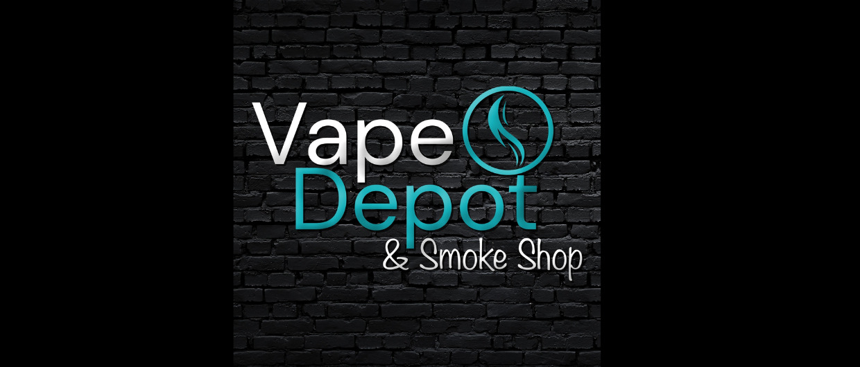 Vape Depot & Smoke Shop