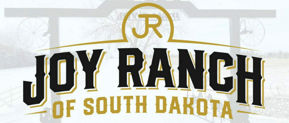Joy Ranch of South Dakota