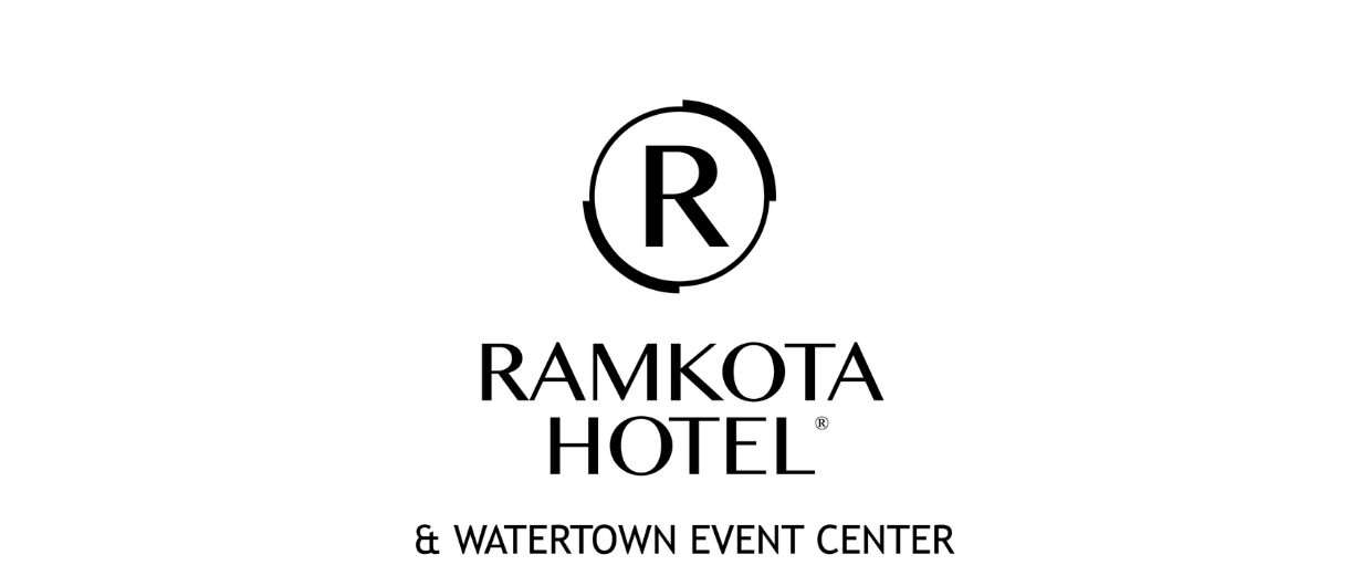 Ramkota Hotel