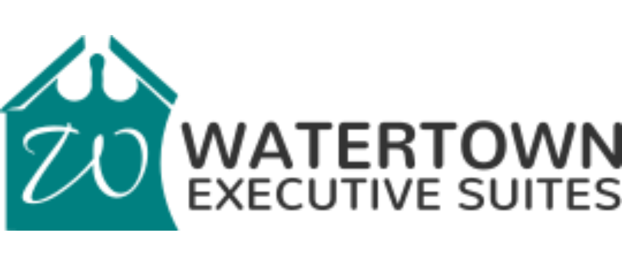 Watertown Executive Suites
