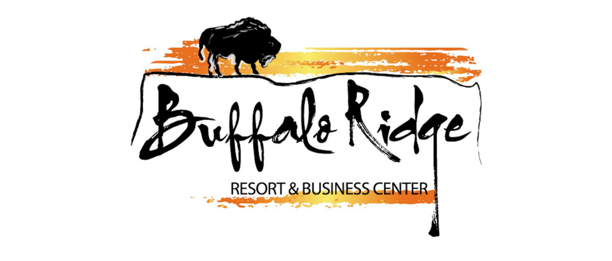 Buffalo Ridge Resort
