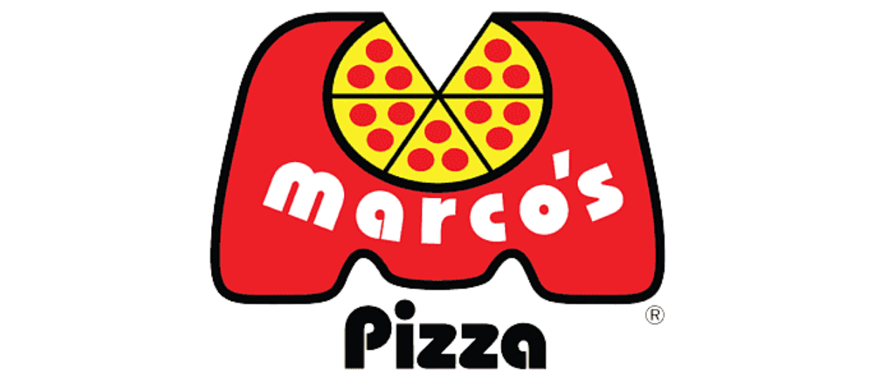 Marco's Pizza