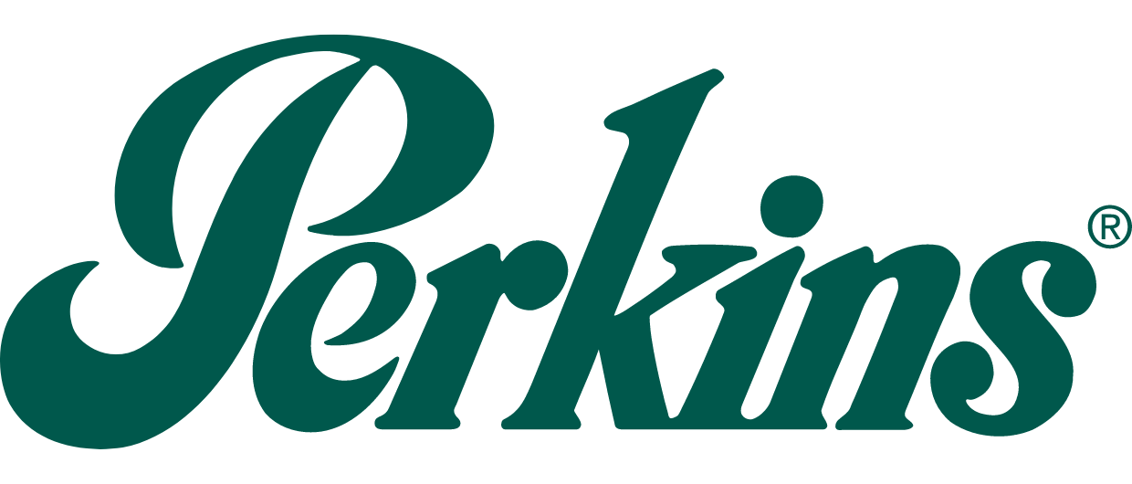 Perkins Family Restaurant & Bakery