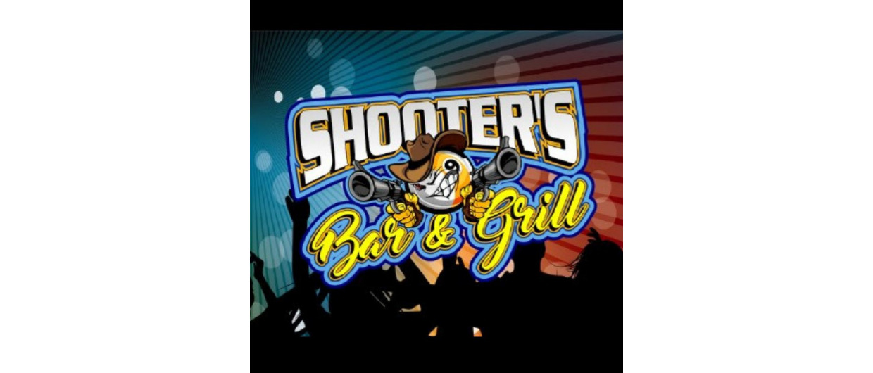 Shooter's Bar & Grill
