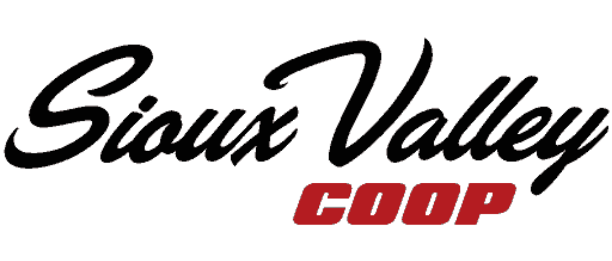 Sioux Valley Coop