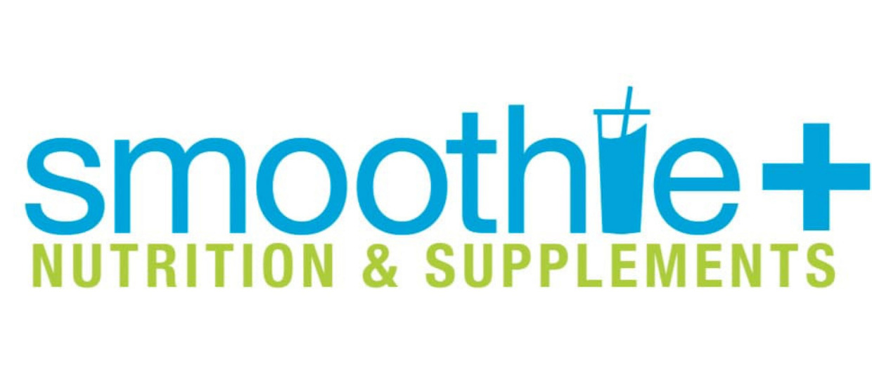 Smoothie Nutrition & Supplement
