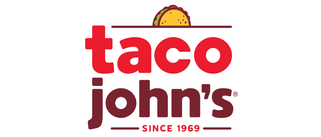 taco john's