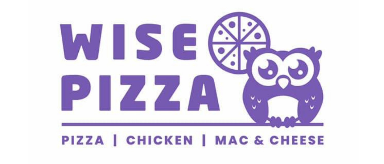 Wise Pizza