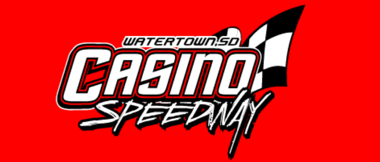 Casino Speedway