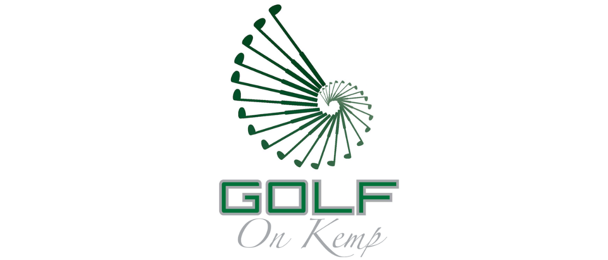 Golf On Kemp