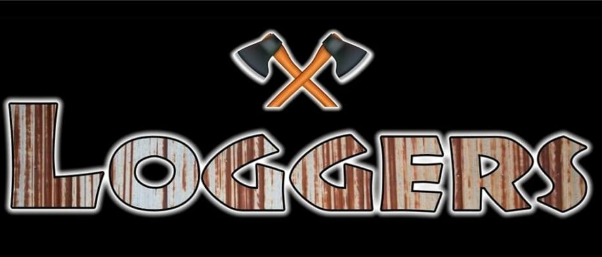 Loggers Bar & Casino