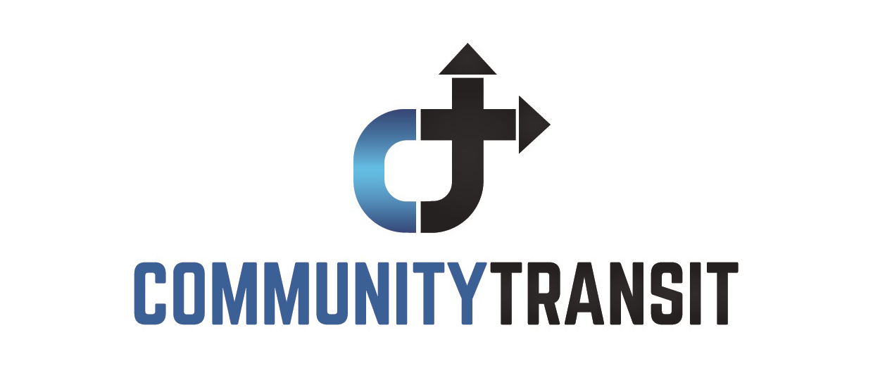 Watertown Community Transit