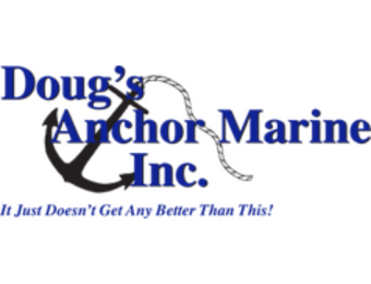 Doug's Anchor Marine