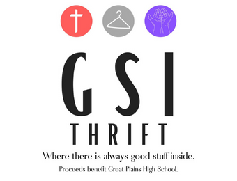 GSI Thrift