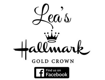 Lea's Hallmark