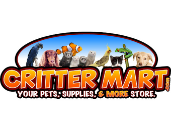 Critter Mart
