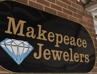 Makepeace Jewelers