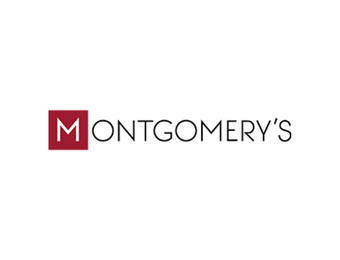 Montgomery's