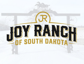 Joy Ranch of South Dakota