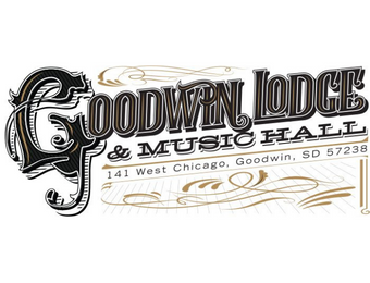 Goodwin Lodge & Music Hall