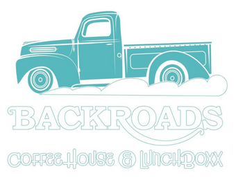 Backroads Coffeehouse & Lunchboxx