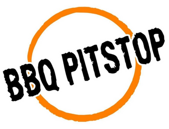 BBQ Pitstop