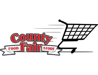 County Fair Food Store