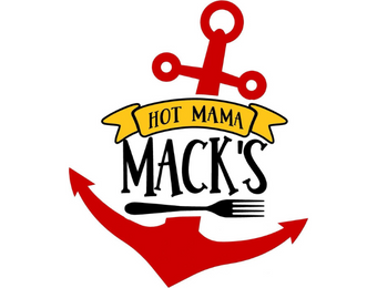 Hot Mama Mack's