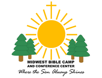 Midwest Bible Camp & Conference Center
