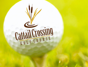 Cattail Crossing Golf Course