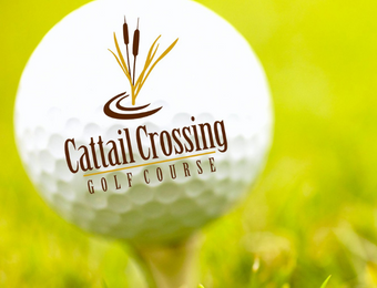 Cattail Crossing Golf Course Visit Watertown SD