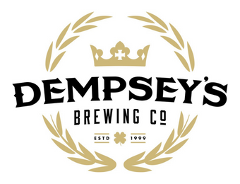 Dempseys Brewery Pub & Restaurant