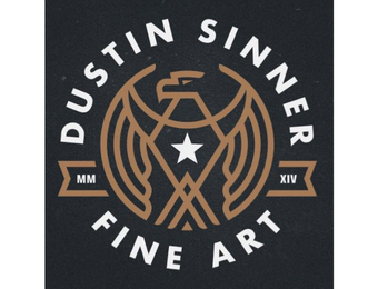 Dustin Sinner Fine Art