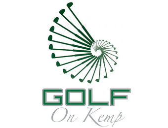 Golf On Kemp