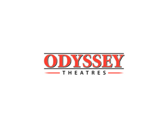 Odyssey Grand 8 Theatre