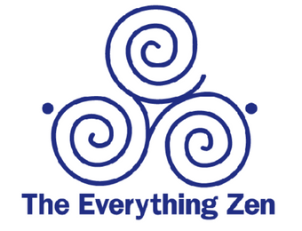 The Everything Zen