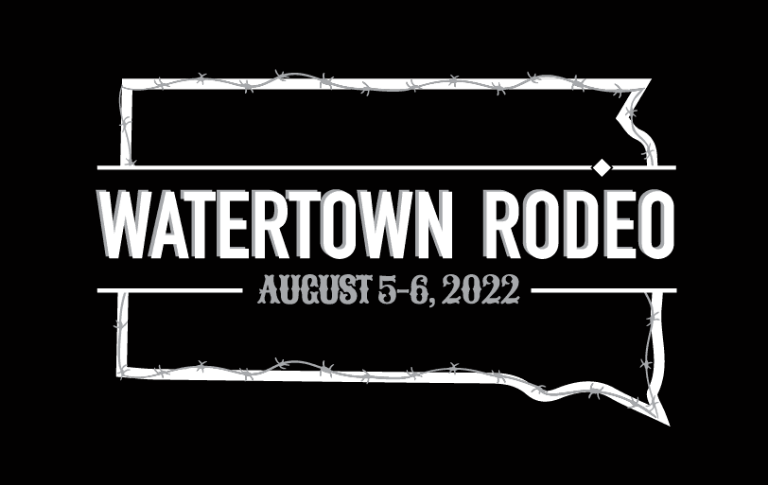 Watertown Rodeo