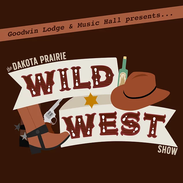 Wild West Show