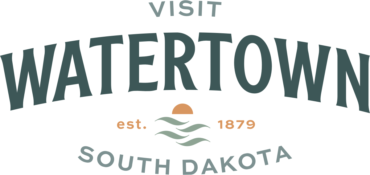 visitwatertownsd.com