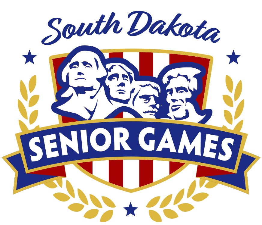 State Senior Games Visit Watertown SD