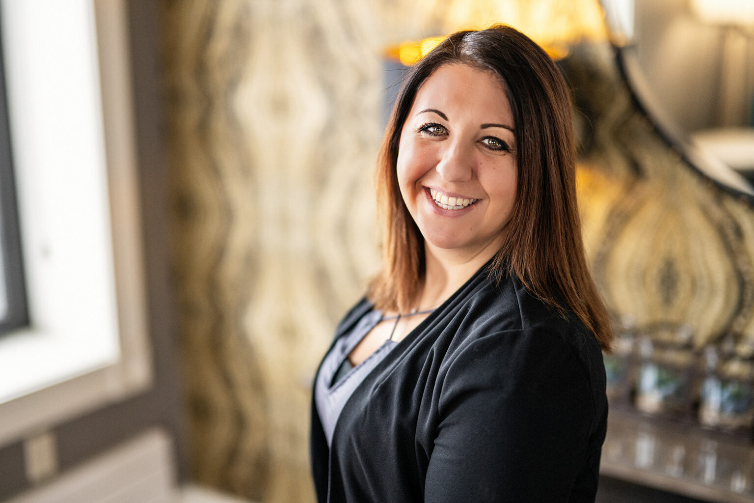 About Us Visit Watertown, South Dakota