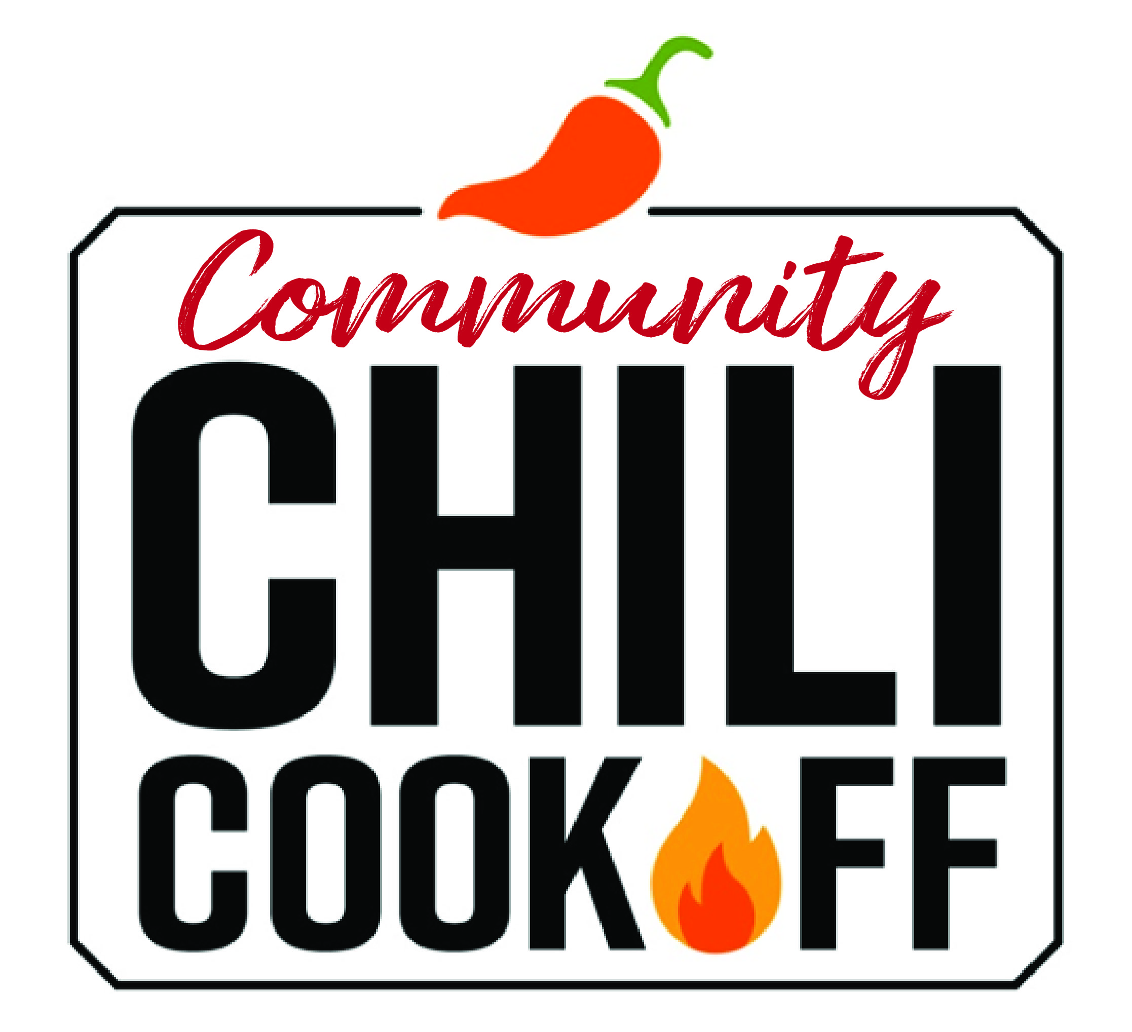 chili cook off